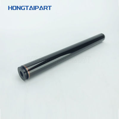 Brotrher OPC Drum سازگار با TN1070 HL1110 HL1210 DR1030 DR1035 DR1040 DR1050 DR1060 DR1075 DCP1510