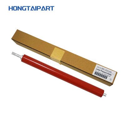 RM1-2524-000 LPR-3700 رولر فشار پایین فیوزر LPR-3500 LPR-5200 برای H P M5025 M5035 M5100 M5200 M701 M706 M712 M725 M