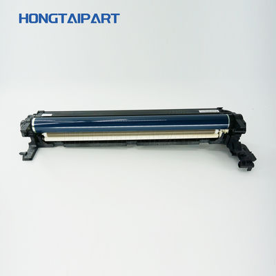 مجموعه اصلی واحد درام D186-2258 D186-2248 D186-2238 D186-2208 برای Ricoh MP C3003 C3503 C4503 C5503 C6003 کیت درام