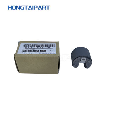 سینی غلتکی پیکاپ 1 LaserJet Pro M402 M403 MFP M426 M427 (RL2-0656-000)