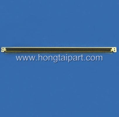 Xerox Docucolor 250 Cleaning Blade For Transfer Belt 033K94682 033K94680 033K94681