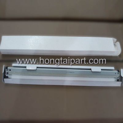 تیغه تمیزکننده اصلی ریکو برای MPC 2800 3300 4000 5000