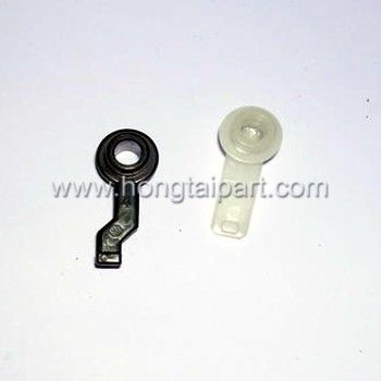 غلتک خروجی بوش P3005