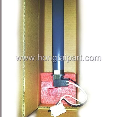 مجموعه فیلم Fuser Canon IR2016 3300 2200 2270
