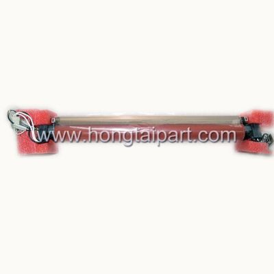 مونتاژ فیلم فیوزر Canon IR ADV C5035 5045 5051