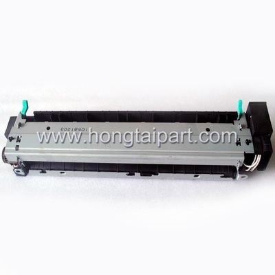 Fuser Assembly 5100 RG5-7060-000 RG5-7061-000