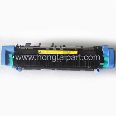 مونتاژ فیوزر 5550 Q3984A Q3985A