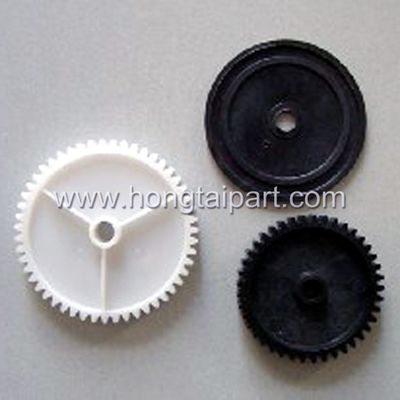 مونتاژ صفحه چرخش چرخ دنده چاپگر ISO9001 4200 4300 RM1-0043-RGB