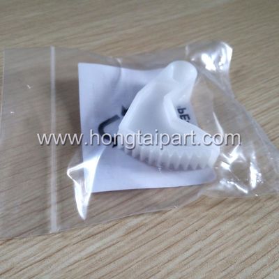 سینی چرخ دنده شفت برای Toshiba Es 255 305 355 455 256 356 456 (6LJ116070)