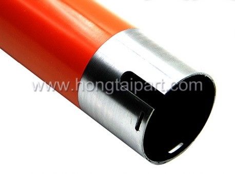 غلتک فیوزر بالا Canon IR ADV 8085 8095 8105 FL3-3602-000 B