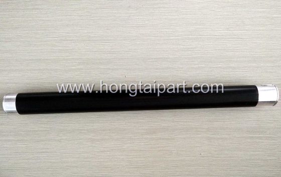 غلتک فیوزر بالایی Canon NP7163 7160 7210 2020 7210 7214 47500752