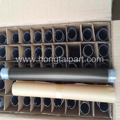 غلتک فیوزر بالایی برای Kyocera TASKalfa 3500i 4500i 5500i (3500UFR) OEM
