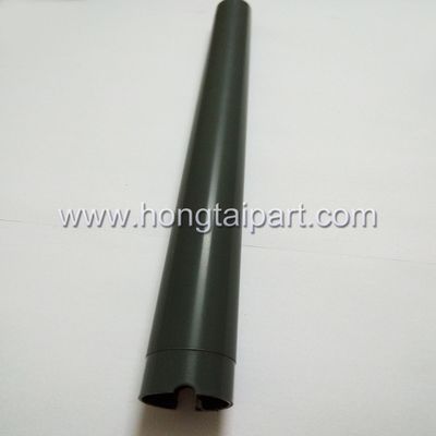 غلتک فیوزر بالایی برای Okidata B4300 B4300n B4350 B4350n B4400 B4400n B4600 B4600n