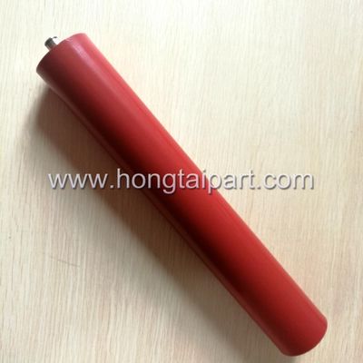 غلتک فشار پایین Canon IR7200 8500 105 FB5-6952-000