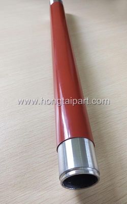 غلتک فیوزر بالایی Xerox 650i 750i DocuColor 5065 6075 240 242 250 252 260 550 560 570 700 WorkCentre 7655 7665 7675