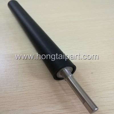 غلتک فشار پایین CM3530