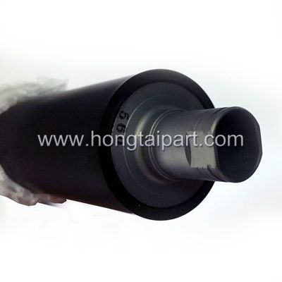 غلتک فشار پایین Ricoh MP C3500 C4000 C5000 C4500 C2500 3000 اصلی