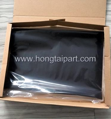 تسمه انتقال برای Konica Minolta Bizhub PRO 951 1051 1052 1200 1250 A0g6500113
