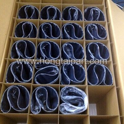 تسمه انتقال برای Konica Minolta Bizhub C451 C550 C650 C452 C552 C652 C654 C754