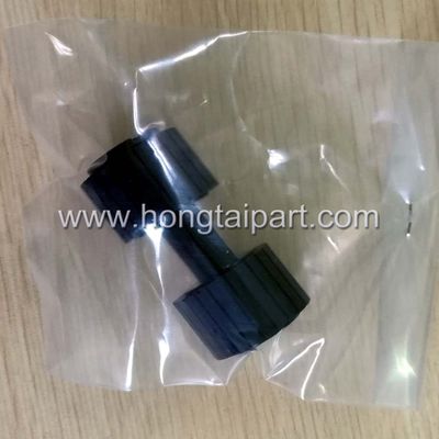 غلتک خوراک Adf برای Canon Imagerunner Advance 6255 6265 6275 6555I 6565I 6575I 8205 8285 8295 (FL2-9608-000)