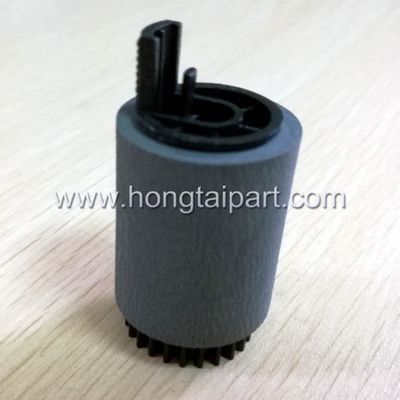 غلتک تغذیه کاغذ Canon IR1730 1740 1750 2520 2525 2530 2535 2545 2270 2870 3570 4570 IRC3200 2880 3380 4080 4530 4080 4580