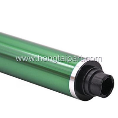 درام OPC برای Ricoh MP C2003 C2011 C2503