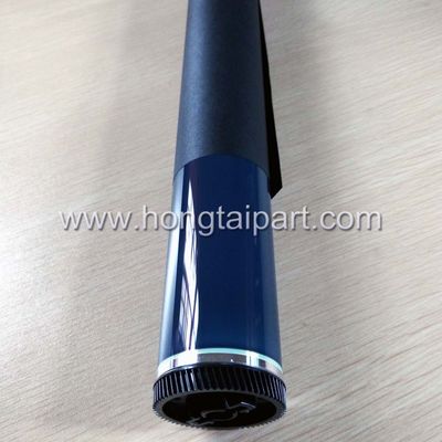 درام OPC برای Ricoh MP C3003 C3503 C4503 C5503 C6003 (D1492250 D1862258 D1862238 D1862208 D1862234)