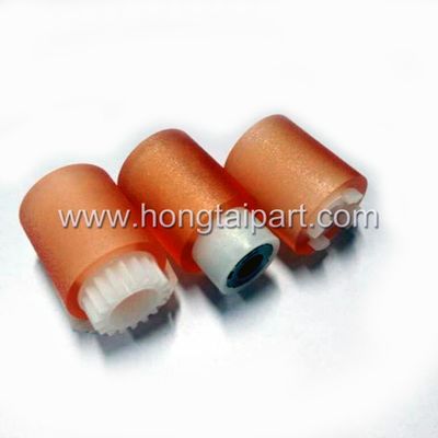 پیکاپ غلتکی اصلی Ricoh MPC4000 4500 AF03-1085 AF03-2085