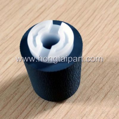 غلتک جداسازی Kyocera Km-1620 1635 1650 2035 C4035 (2AR07230)