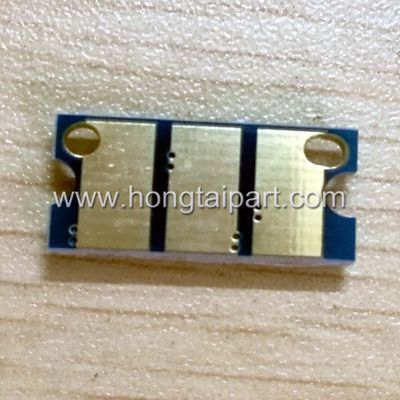 درام چیپ اصلی Konica Minolta Bizhub C200 203 253 353 IU-212K IU-212C IU-212Y IU-212M