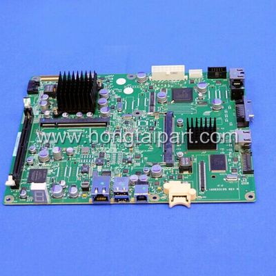 کنترلر تک برد PWB Xerox Colorqube 9301 960K66412 960K66413