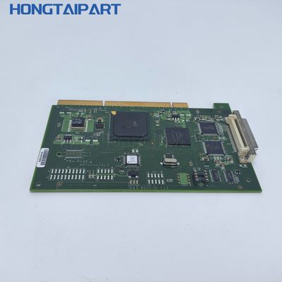 Bustled Fiery EFI Grebe-2 Video Board 45080820 برای اکسروکس فیری EX700 700i 770