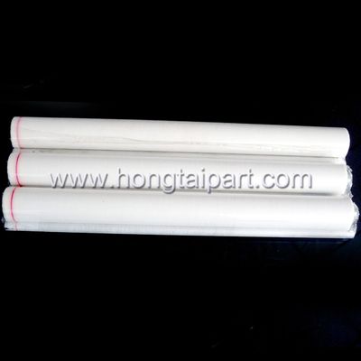 Web Roller برای Canon Imagerunner 330 400 400e (FY7-0085-000 FY1-1046-000)