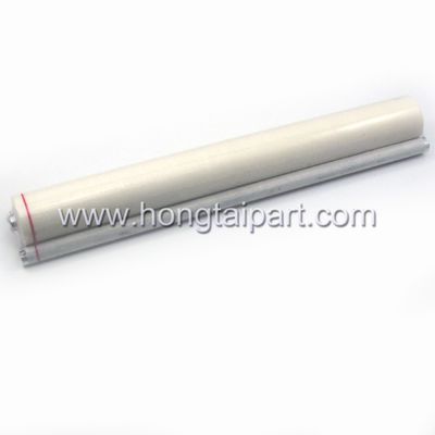غلتک وب Canon NP6650 5060 6060 6150 5020 FA5-3720-000 FY1-1157-000 FB4-7491-000