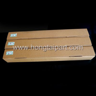 غلتک وب برای کونیکا مینولتا 7075 7085 (55VA-5240 55VA-5241 55VA-5242 55VA-5243 4014-3030-01 5C314650 55VAR75600)