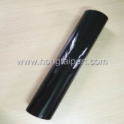 کمربند فیوزر Ricoh MPC 2500 3000 2800 3300 B238-4070