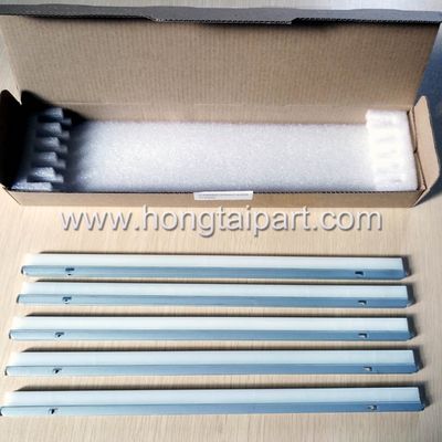 نوار روان کننده رنگ Ricoh MPC2800 3300 4000 5000