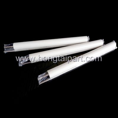 Ae04-5031 5045 5047 غلتک وب تمیز کردن برای Ricoh Aficio 850 1050 1085 1105 2090