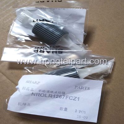 غلتک پیکاپ بای پس (دستی) شارپ AR5316 ARC100 150 160 250 ARM160 205 257 317 MXM200 260 310 NROLR1267FCZ1