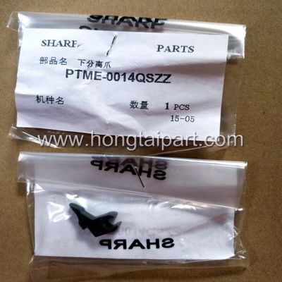 Picker Fuser Lower Finger Sharp AL1600 161016201621 235 275 5316 ARM 208 236 277 317 MXM200 PTME-0014QSZZ