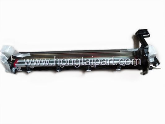 قاب مولیت شارپ AR5516 CFRM0021RS70