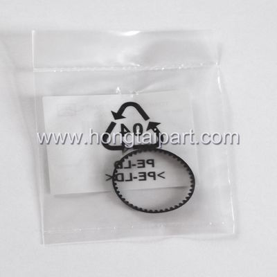 کمربند در حال توسعه Toshiba ES166 163 203 206 207 167 205 237 6LA816740