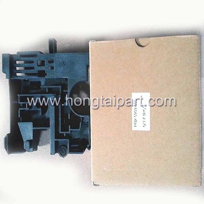 تعویض غلتک دوم BTR Xerox Workcentre 7328 604K19991