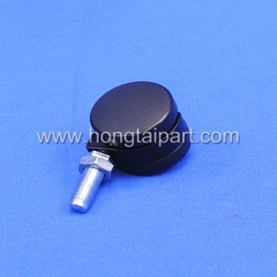 Caster Fin زیراکس 5500 7760 017E97230