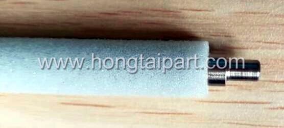 غلتک تمیز کننده PCR زیراکس DCC2200 WC7525