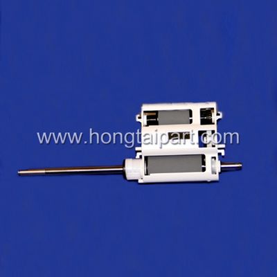 واحد پیکاپ DADF Xerox WorkCentre 4250 130N01551