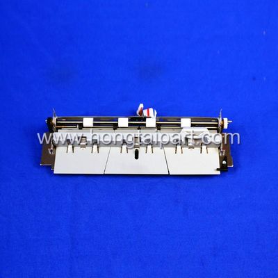 پیش گرمکن رومیزی Xerox Colorqube 8570 126E02851 126E02850