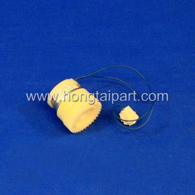 ست تمام کننده کلاچ گیره Xerox Phaser 5500 5550 121K34631 121K34630