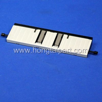 مونتاژ فریم شفت زیراکس فازر 4600 001N00526