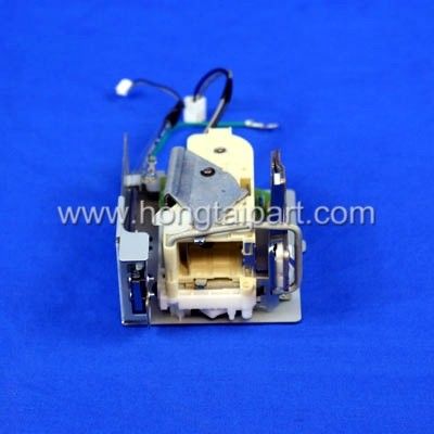 منگنه مونتاژ Xerox Phaser 3635MFP 029N00395